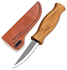 Beavercraft sloyd knife for sale  Delivered anywhere in USA 