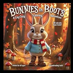 Bunnies boots cozy for sale  Delivered anywhere in UK