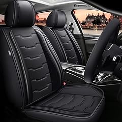 Disutogo car seat for sale  Delivered anywhere in USA 