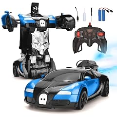 Hodlvant transforming robot for sale  Delivered anywhere in UK