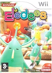 Eledees d'occasion  Livré partout en France
