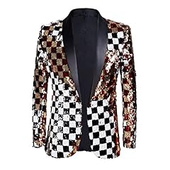 Pyjtrl men stylish for sale  Delivered anywhere in USA 