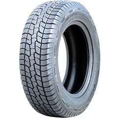 Lt275 70r18 125 for sale  Delivered anywhere in USA 
