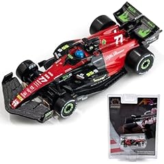 Afx 22081 alfa for sale  Delivered anywhere in USA 