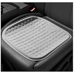 Tvvxio car seat for sale  Delivered anywhere in UK