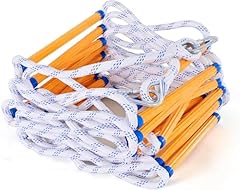 Rope ladder emergency for sale  Delivered anywhere in USA 