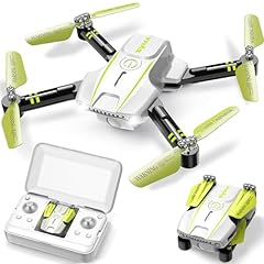 Syma foldable mini for sale  Delivered anywhere in USA 