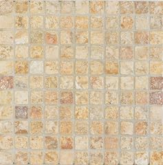Arizona tile tumbled usato  Spedito ovunque in Italia 
