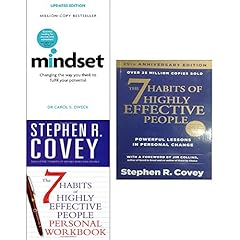 Mindset carol dweck for sale  Delivered anywhere in USA 