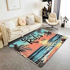 Summer beach area for sale  Delivered anywhere in USA 