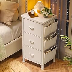 Night stand drawers for sale  Delivered anywhere in USA 