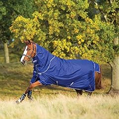 Horseware amigo hero for sale  Delivered anywhere in Ireland
