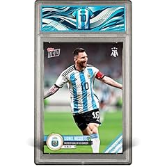 Mintkeeper topps now usato  Spedito ovunque in Italia 