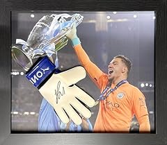 Allstarsignings framed city for sale  Delivered anywhere in UK