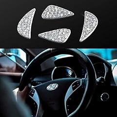 Bling bling auto gebraucht kaufen  Wird an jeden Ort in Deutschland