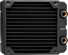 Corsair hydro serie usato  Spedito ovunque in Italia 