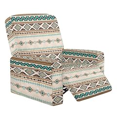 Wanyint western aztec for sale  Delivered anywhere in USA 