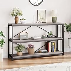 Lvb farmhouse entryway for sale  Delivered anywhere in USA 