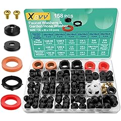 Xbvv 158 pcs for sale  Delivered anywhere in USA 
