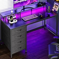 Huuger inch computer for sale  Delivered anywhere in USA 