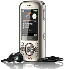 Sony ericsson w395 for sale  Delivered anywhere in Ireland