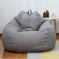 New large small for sale  Delivered anywhere in USA 