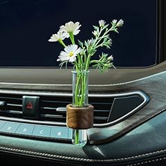 Janlove car propagation for sale  Delivered anywhere in USA 