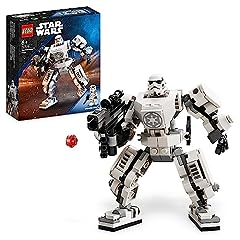 Lego star wars for sale  Delivered anywhere in Ireland