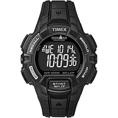 Timex men t5k793 for sale  Delivered anywhere in USA 