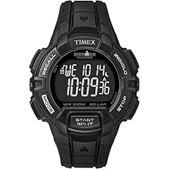 Timex ironman rugged gebraucht kaufen  Wird an jeden Ort in Deutschland