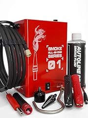 Automotive smoke machine for sale  Delivered anywhere in USA 