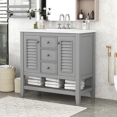 Lumisol bathroom vanity for sale  Delivered anywhere in USA 