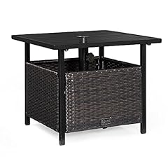 Ulax furniture patio for sale  Delivered anywhere in USA 