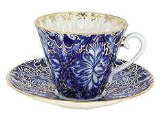 Lomonosov porcelain tea for sale  Delivered anywhere in USA 