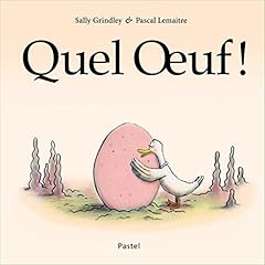 œuf d'occasion  Livré partout en France