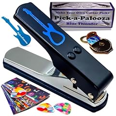Pick palooza diy for sale  Delivered anywhere in USA 