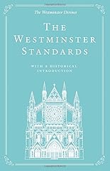 Westminster standards historic for sale  Delivered anywhere in UK