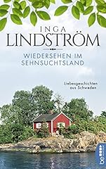 Wiedersehen sehnsuchtsland lie gebraucht kaufen  Wird an jeden Ort in Deutschland