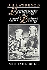 Lawrence language and d'occasion  Livré partout en Belgiqu