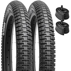 Yunscm pcs bike for sale  Delivered anywhere in USA 