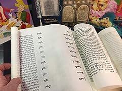 Kosher handwritten megillah for sale  Delivered anywhere in USA 