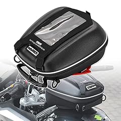 Fuel tank bag for sale  Delivered anywhere in UK