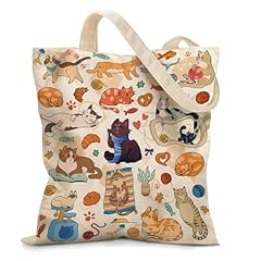 Ialtsidws minimalist cat for sale  Delivered anywhere in USA 