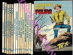 Tex gigante. 151 usato  Spedito ovunque in Italia 