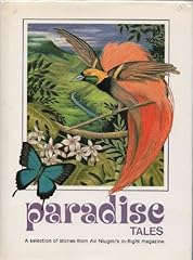 Paradise tales selection for sale  Delivered anywhere in UK