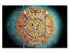 Ancient mexico aztec for sale  Delivered anywhere in USA 