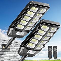 Deepn solar lights for sale  Delivered anywhere in USA 