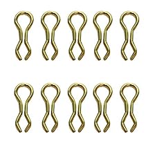 100 pieces long for sale  Delivered anywhere in USA 