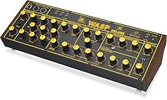Behringer wasp deluxe for sale  Delivered anywhere in UK