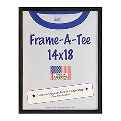 Frame usa frame for sale  Delivered anywhere in USA 